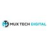 Mux Tech Digital IT Solutions