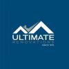 Ultimate Renovations - Edmonton Business Directory