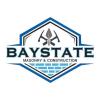 Bay State Masonry & Construction