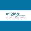 O'Connor Dental Health - Main Street Ballincollig, Co. Business Directory