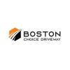 Boston Choice Driveways - Middlesex Business Directory