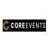 Core Events Hospitality Group Ltd - Leicester Business Directory