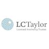 LCTaylor Licensed Insolvency Trustee