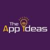 The App Ideas - Vale of Glamorgan Business Directory
