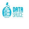 Data Sauce