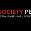 Society PB - San Diego, CA Business Directory