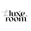 The Luxe Room - Denver Business Directory