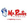 Mr. Rooter Plumbing of Abilene - Abilene Business Directory