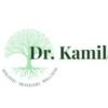 Dr. Kamila Family & Cosmetic Dentistry Memorial - 713 Business Directory