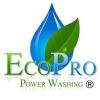 EcoPro Power Washing, Inc.