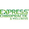 Express Chiropractic & Wellness - Keller Business Directory