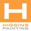 Higgins Painting - Pittsburgh, PA Business Directory