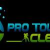 Pro Touch Clean - Ickenham Business Directory