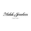 Malak Jewelers - Charlotte, NC Business Directory