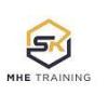 SK MHE Training Services - Staines Business Directory