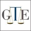 Law Offices Geoffrey T. Einhorn LLC - Wallingford, Connecticut Business Directory