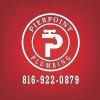 Pierpoint Plumbing - Greenwood Business Directory