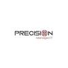 Precision Managed IT - Beaumont Business Directory