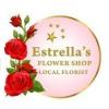 Estrella's Flower Shop - Dallas Business Directory