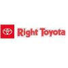 Right Toyota - Scottsdale Business Directory