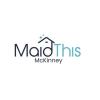 MaidThis Cleaning of Mckinney - Mckinney Business Directory