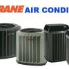 Heating & Cooling Masters Bellaire - Bellaire Business Directory