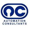 Automation Consultants - Theale Business Directory