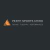 Perth Sports Chiropractor | Subiaco