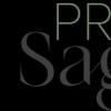 Prim Sage - Midland Business Directory