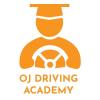 OJ Driving Academy - London Business Directory