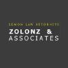 Zolonz & Associates - Los Angeles, CA, USA Business Directory