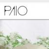 Paio Shoes - Prabhadevi Business Directory