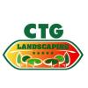 Cut The Grass Landscaping - Cranston Business Directory