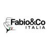Fabio&Co;Italia