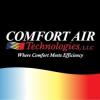 Comfort Air Technologies - Florence Business Directory