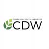 Chaparral Dental Wellness - Chaparral Business Directory
