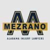 Mezrano Alabama Injury Lawyers