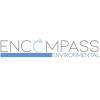 Encompass Environmental - Grand Junction Business Directory