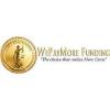We Pay More Funding LLC