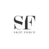 Skip Force - Austin Business Directory