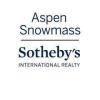 Aspen Snowmass Sotheby's International Realty: Bas - Basalt Business Directory