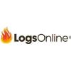 Logs Online - Kells Business Directory