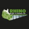 Rhino Steel Cladding Ltd - Birmingham Business Directory