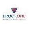 Brook One Corporation - Toronto Business Directory