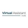 Virtual Assistant India - 1968 S. Coast Hwy #499 Business Directory