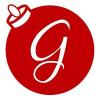 Gabriel's Christmas Store - Jonesborough Business Directory