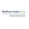 SHUBHAM MALOO & CO. - CA Firm in Ahmedabad for Acc - Ahmedabad Business Directory