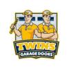 Twins Garage Doors - Madison Business Directory
