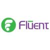 Fluent Products LLC
