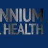 Millennium Total Health & Fitness - Alexandria, va usa Business Directory